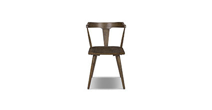 Enzo Dining Chair