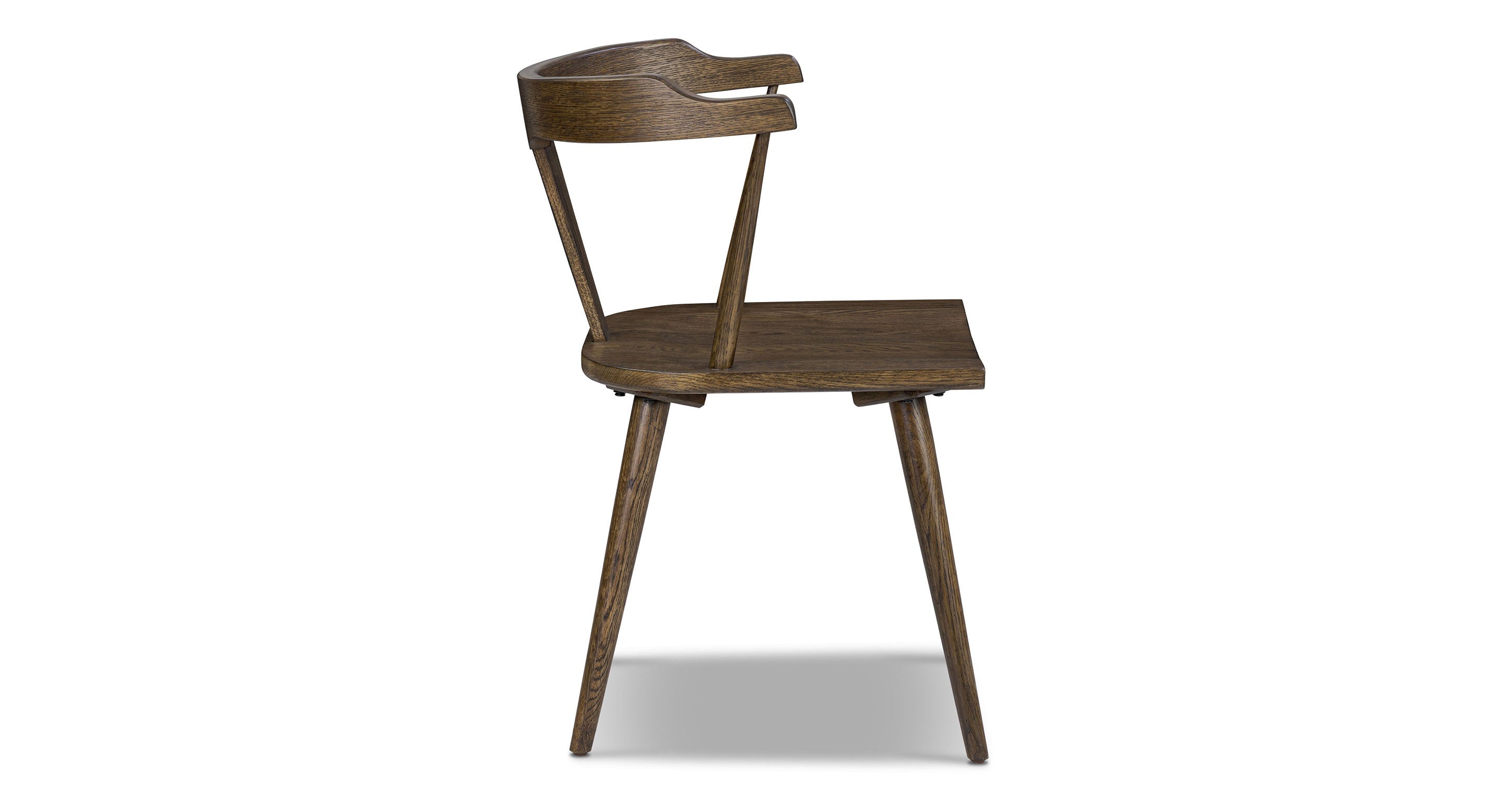 Enzo Dining Chair
