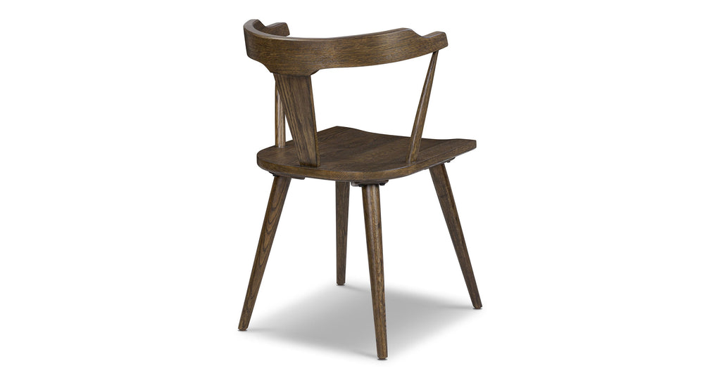 Enzo Dining Chair