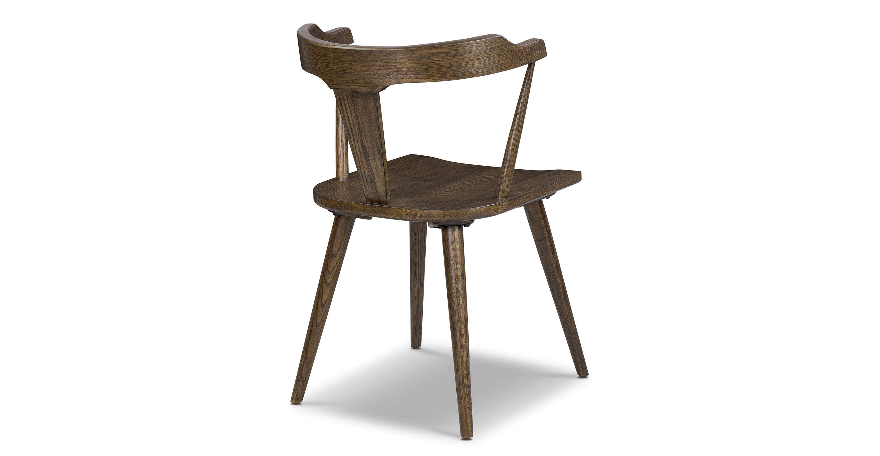 Enzo Dining Chair