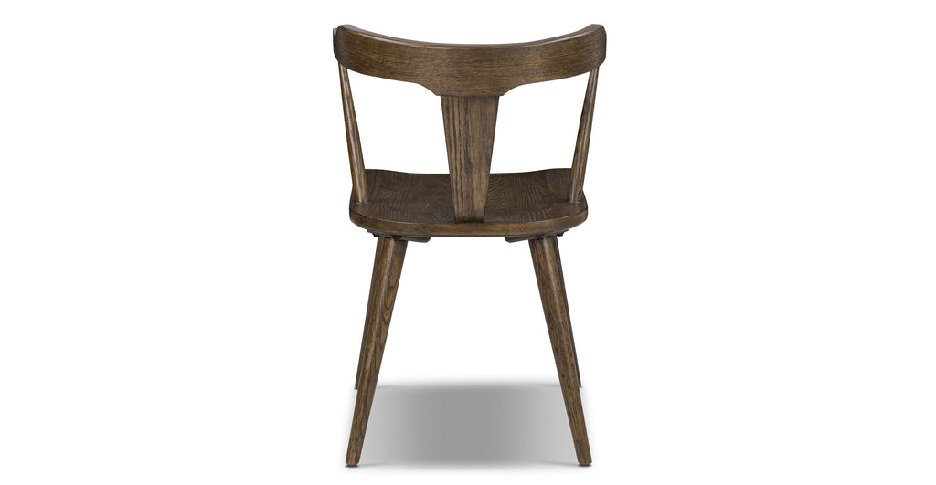 Enzo Dining Chair
