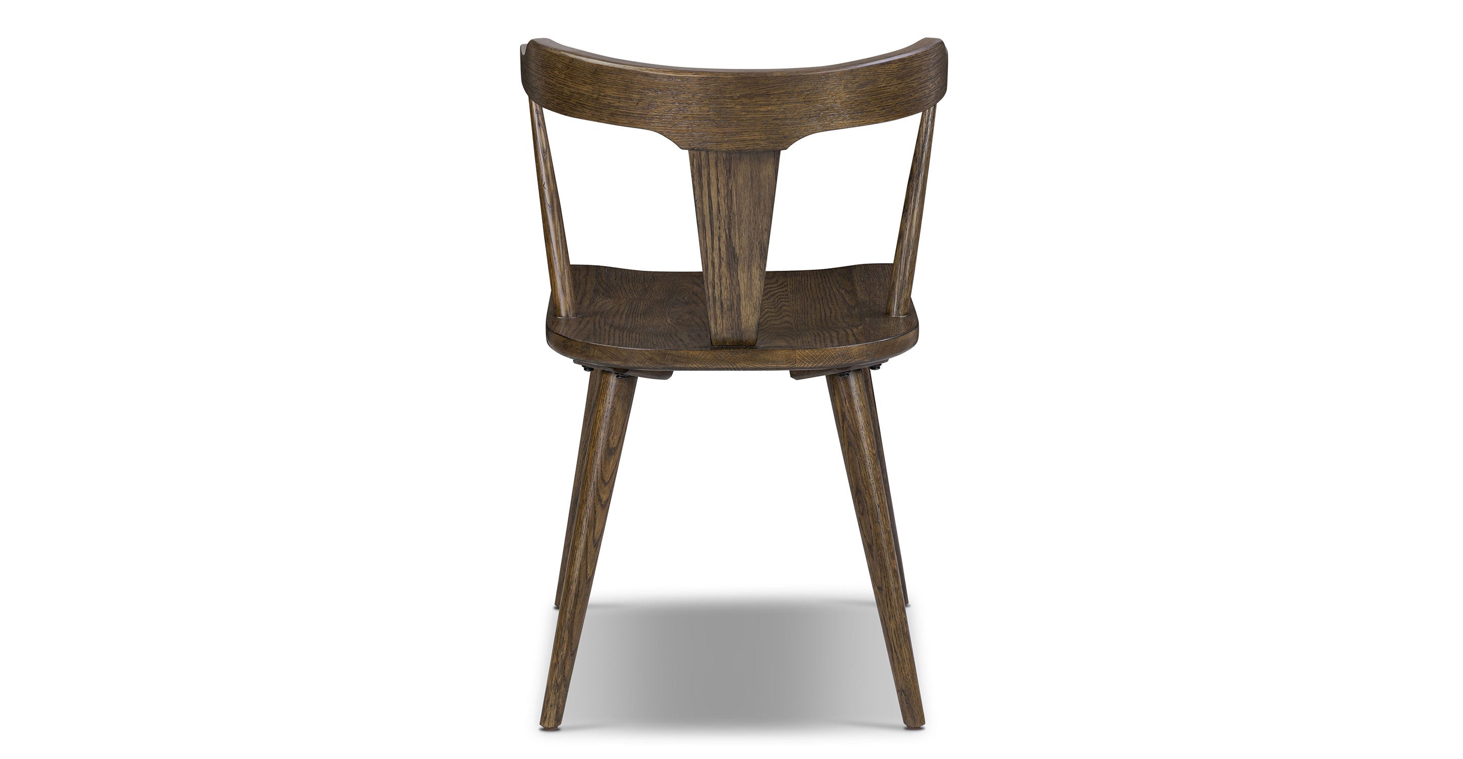 Enzo Dining Chair