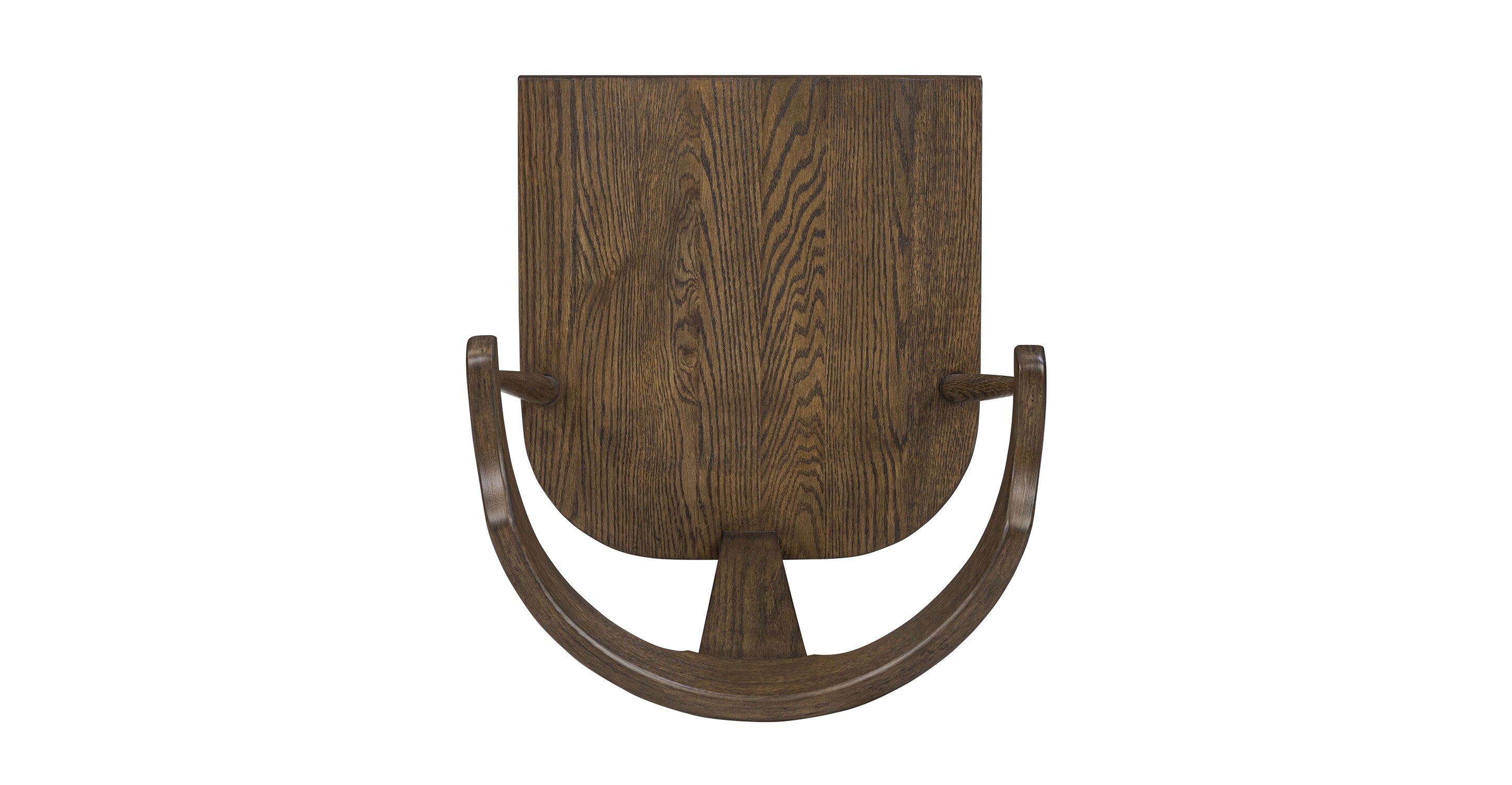 Enzo Dining Chair