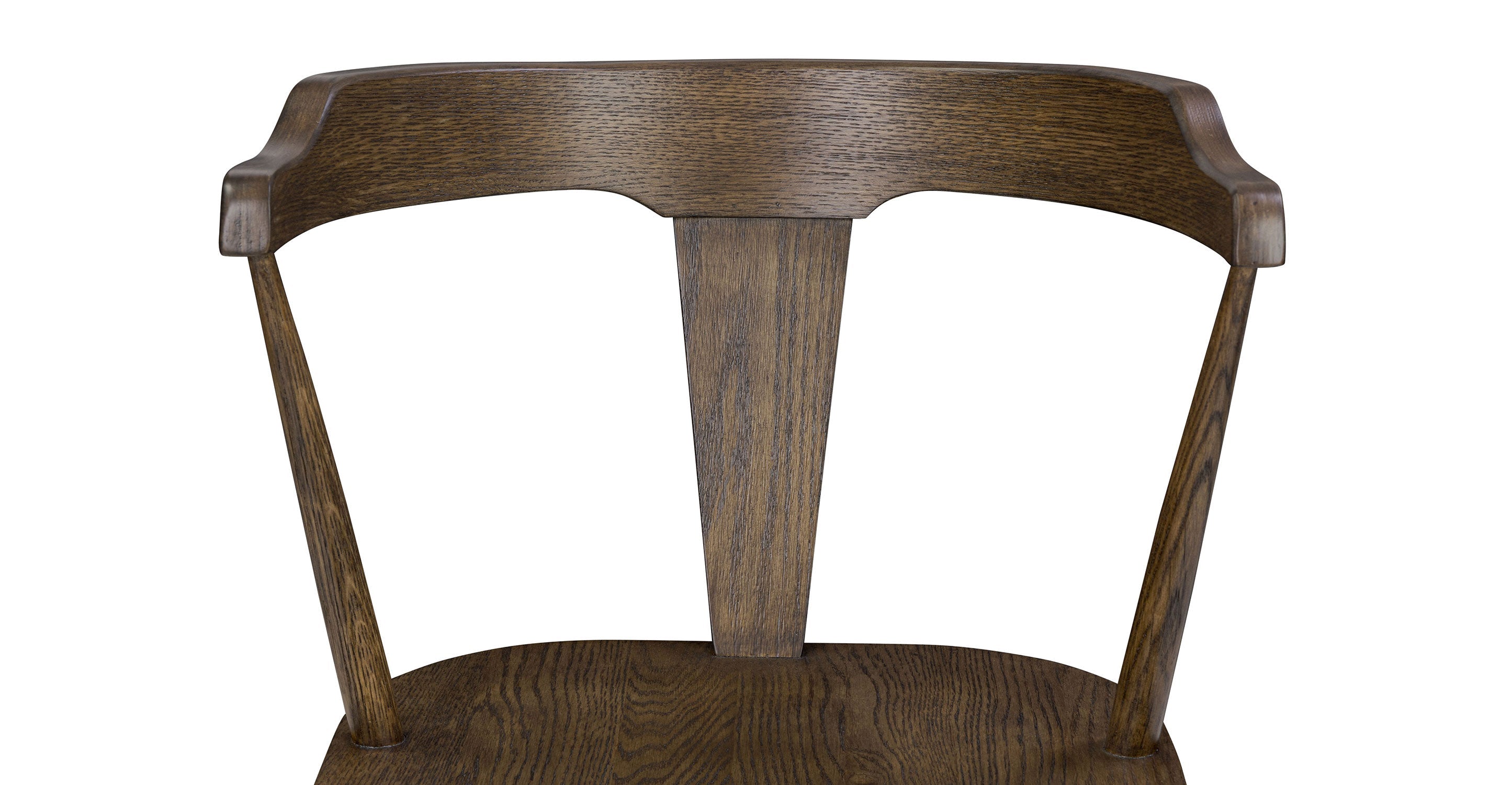 Enzo Dining Chair