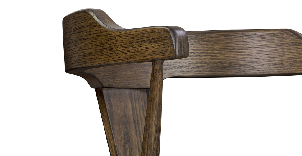 Enzo Dining Chair