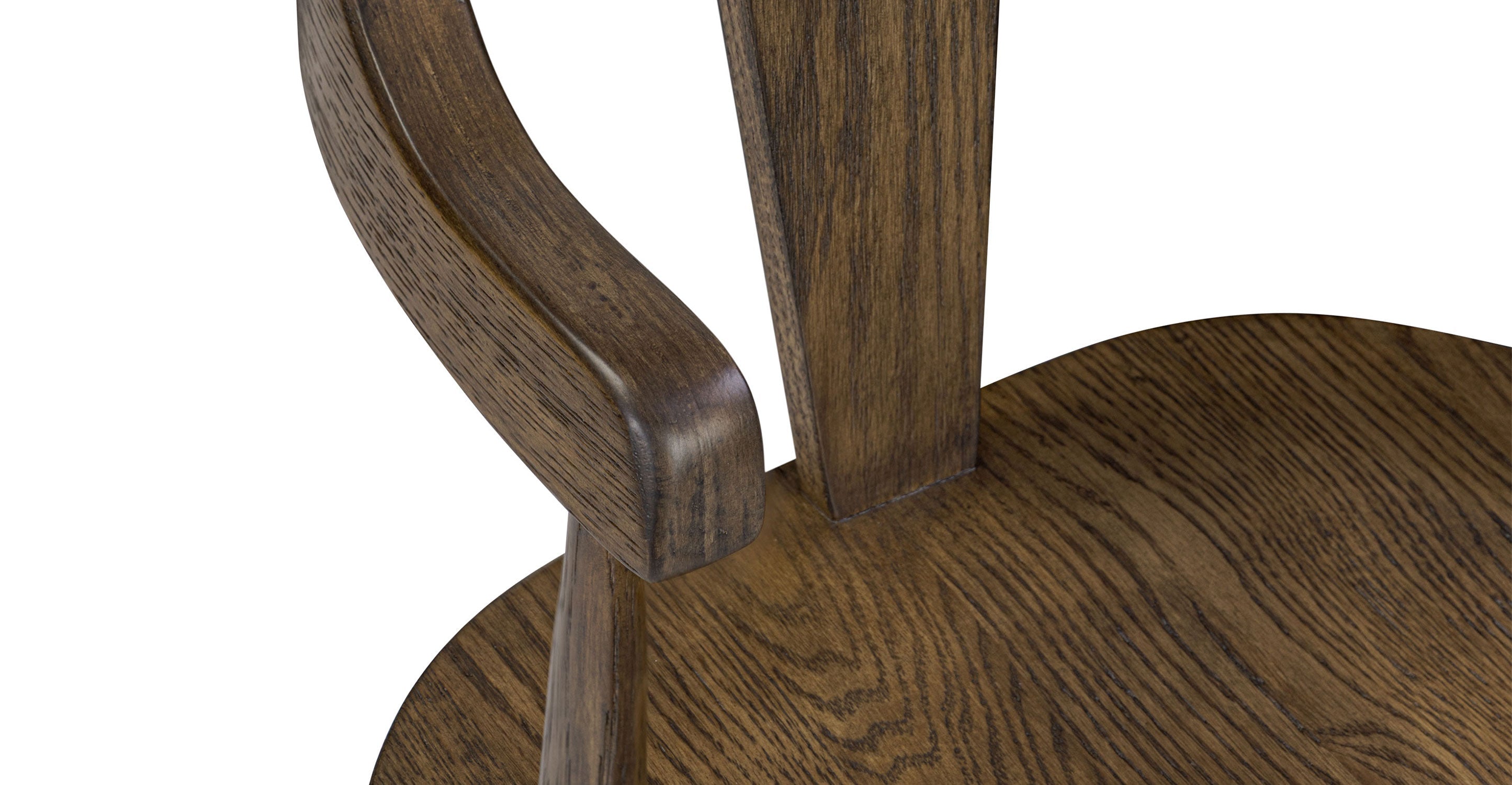 Enzo Dining Chair