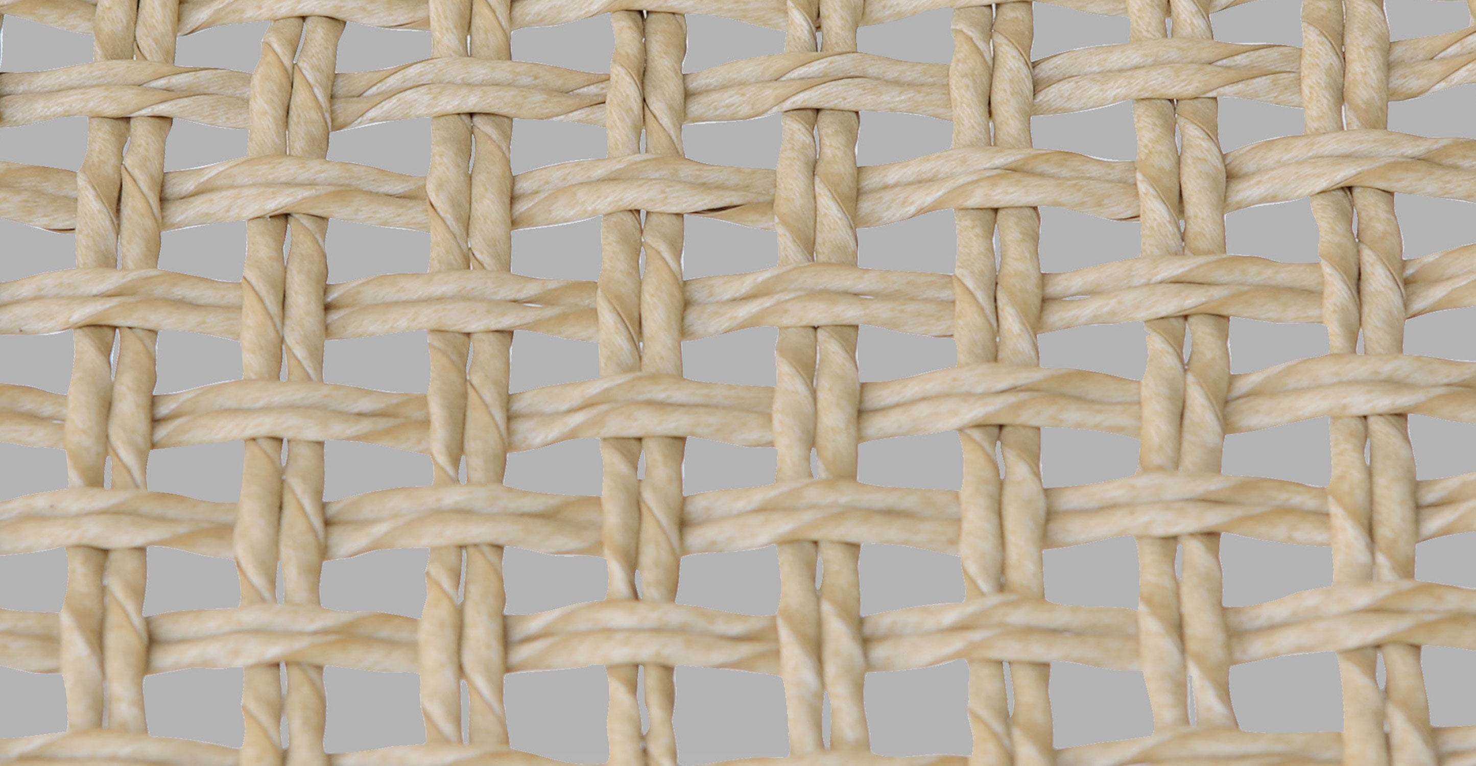 Batu Indoor / Outdoor Dining Chair