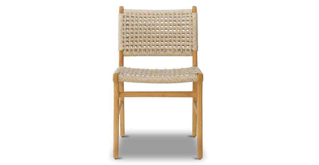 Batu Indoor / Outdoor Dining Chair