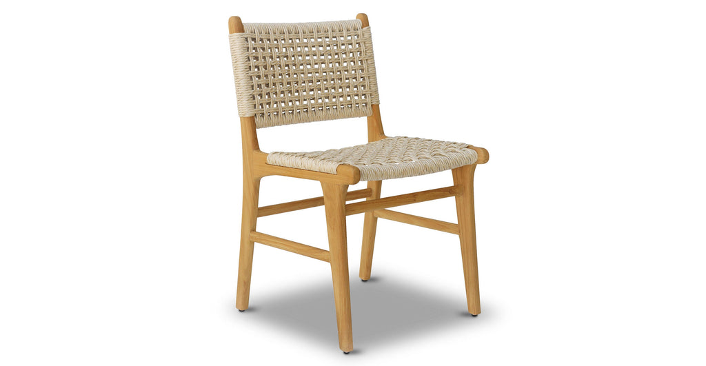 Batu Indoor / Outdoor Dining Chair
