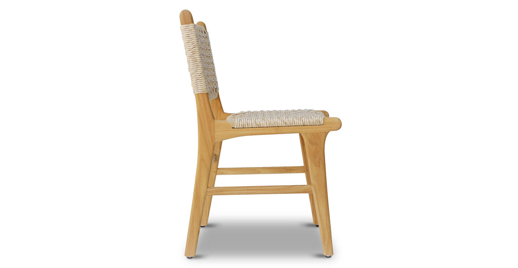Batu Indoor / Outdoor Dining Chair