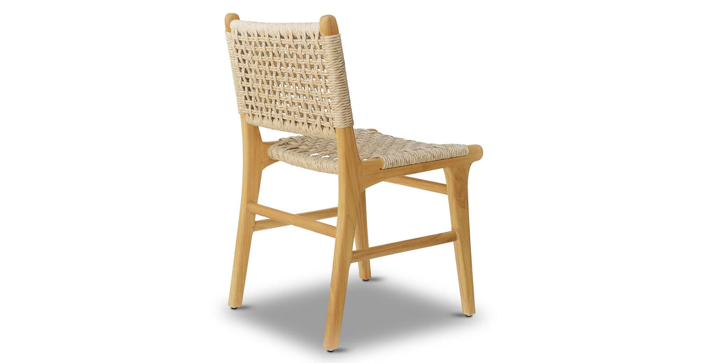 Batu Indoor / Outdoor Dining Chair