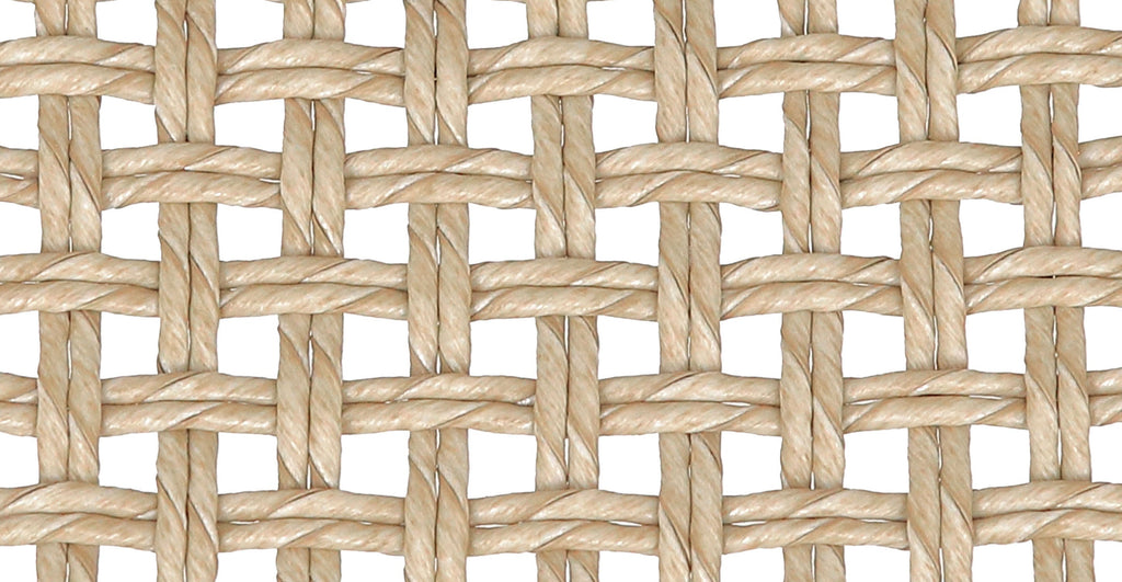 Batu Indoor / Outdoor Counter Height Stool