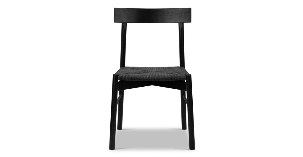 Hamm Dining Chair