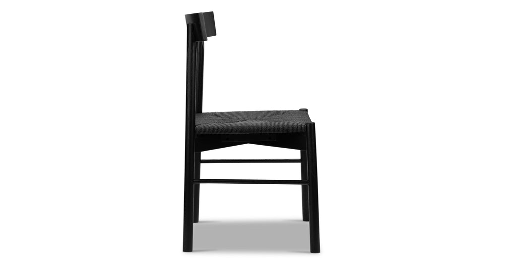 Hamm Dining Chair