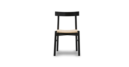 Hamm Dining Chair