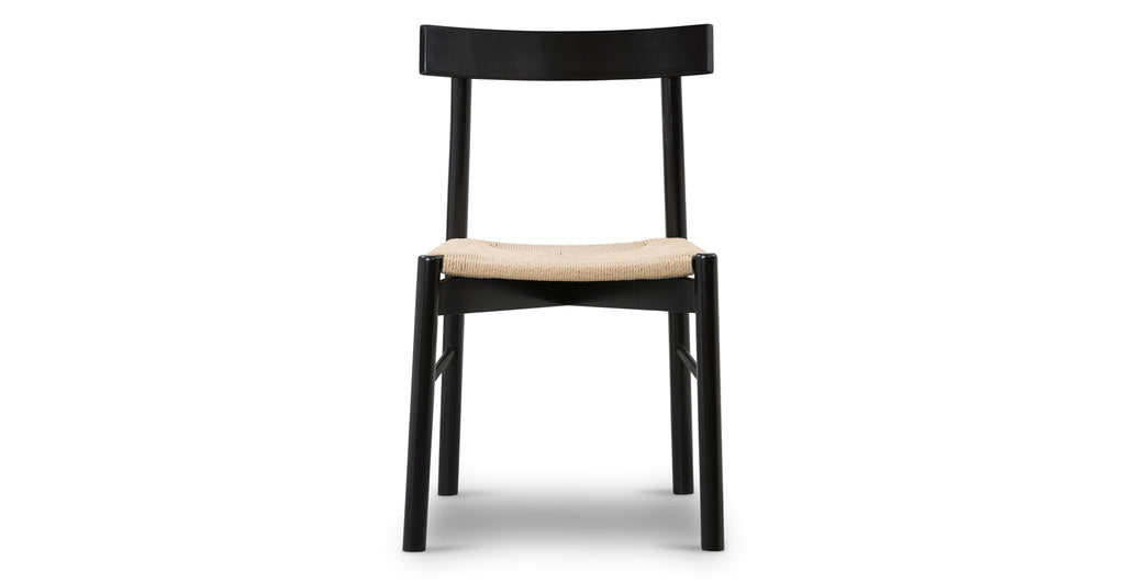 Hamm Dining Chair