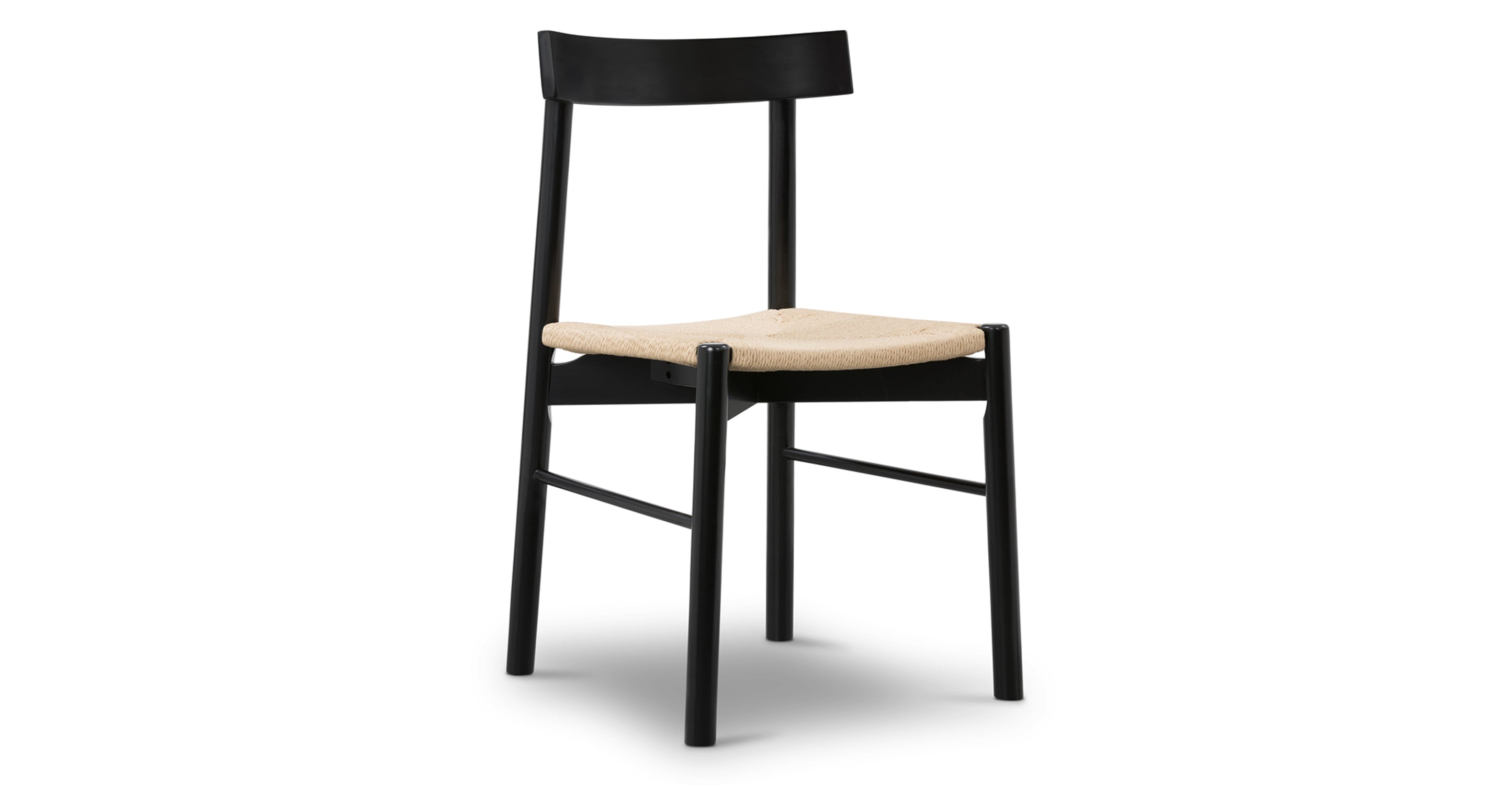Hamm Dining Chair