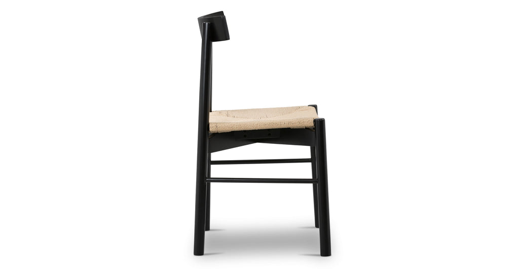 Hamm Dining Chair