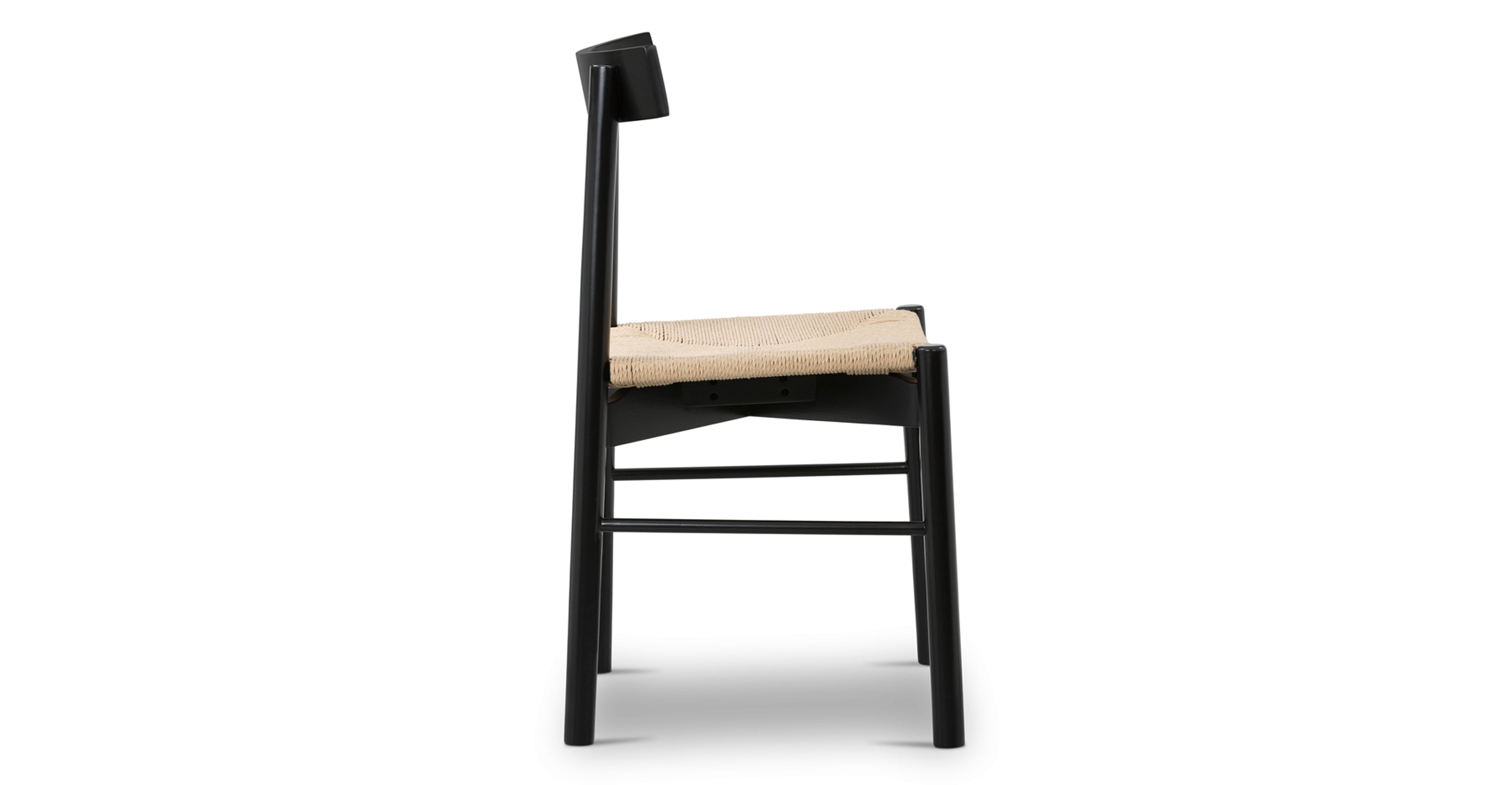 Hamm Dining Chair