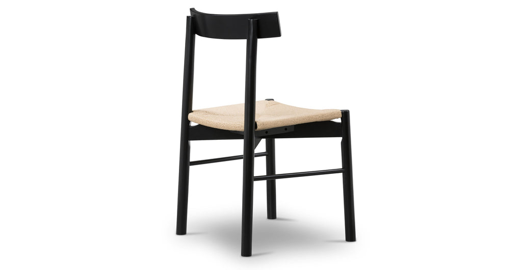 Hamm Dining Chair