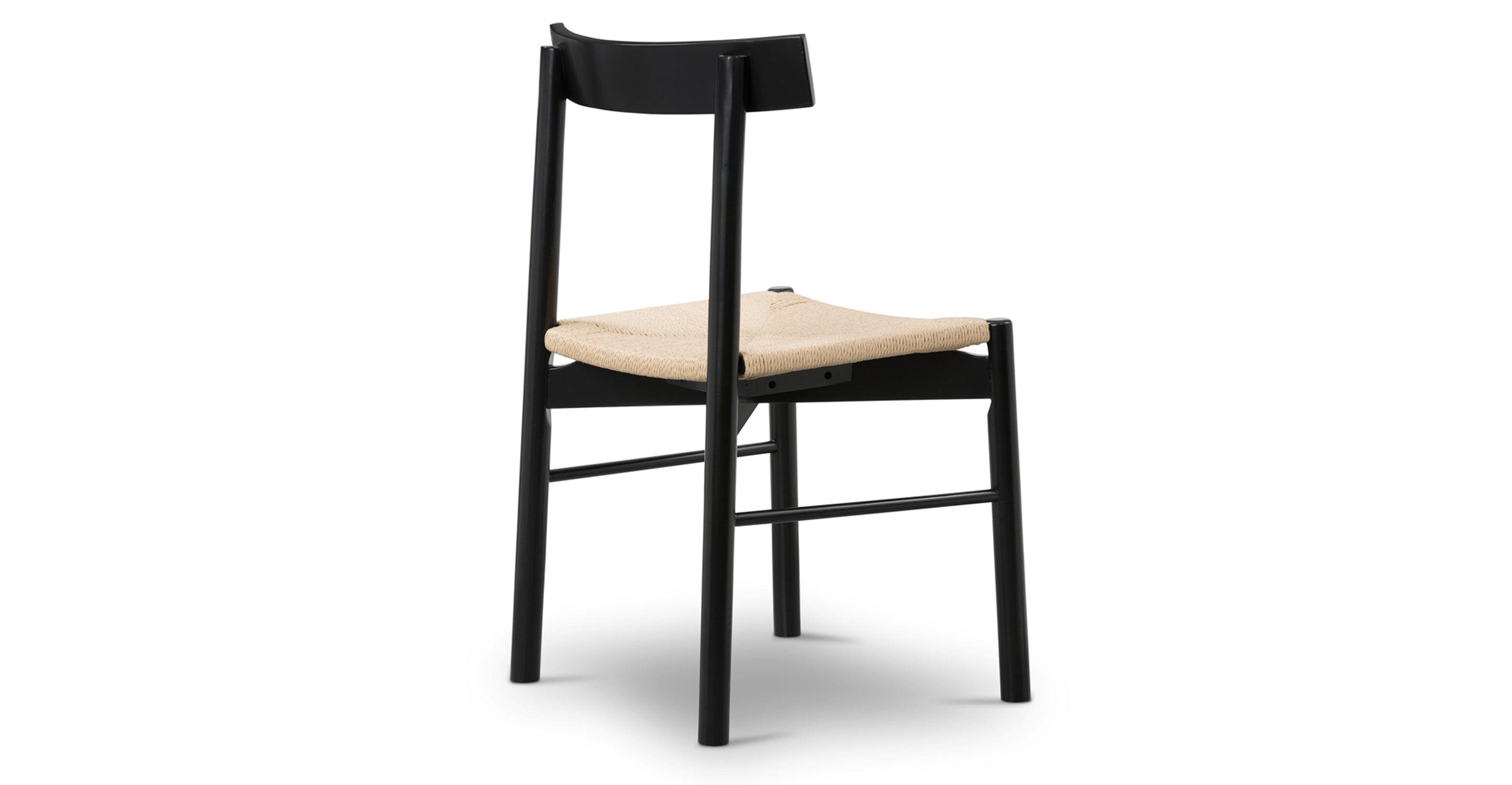 Hamm Dining Chair