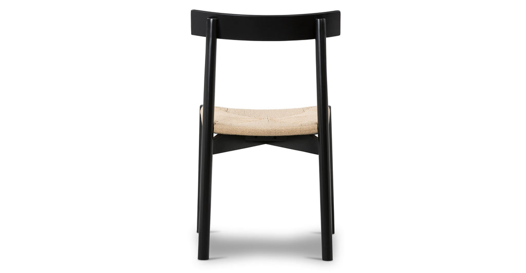 Hamm Dining Chair