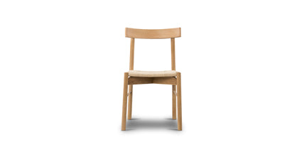 Hamm Dining Chair