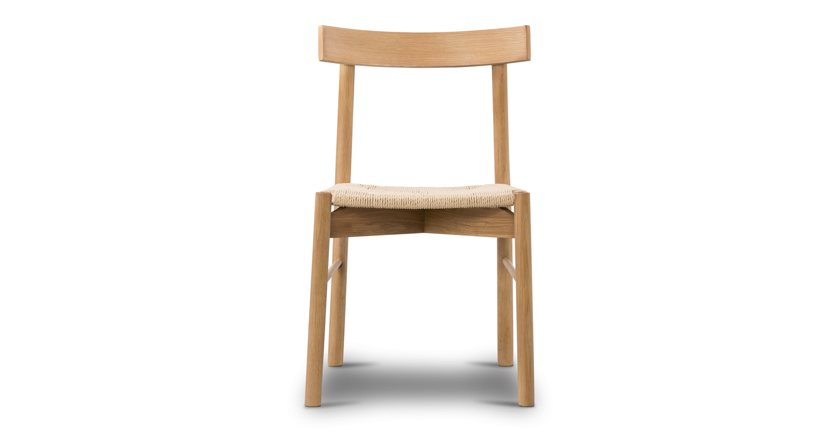 Hamm Dining Chair