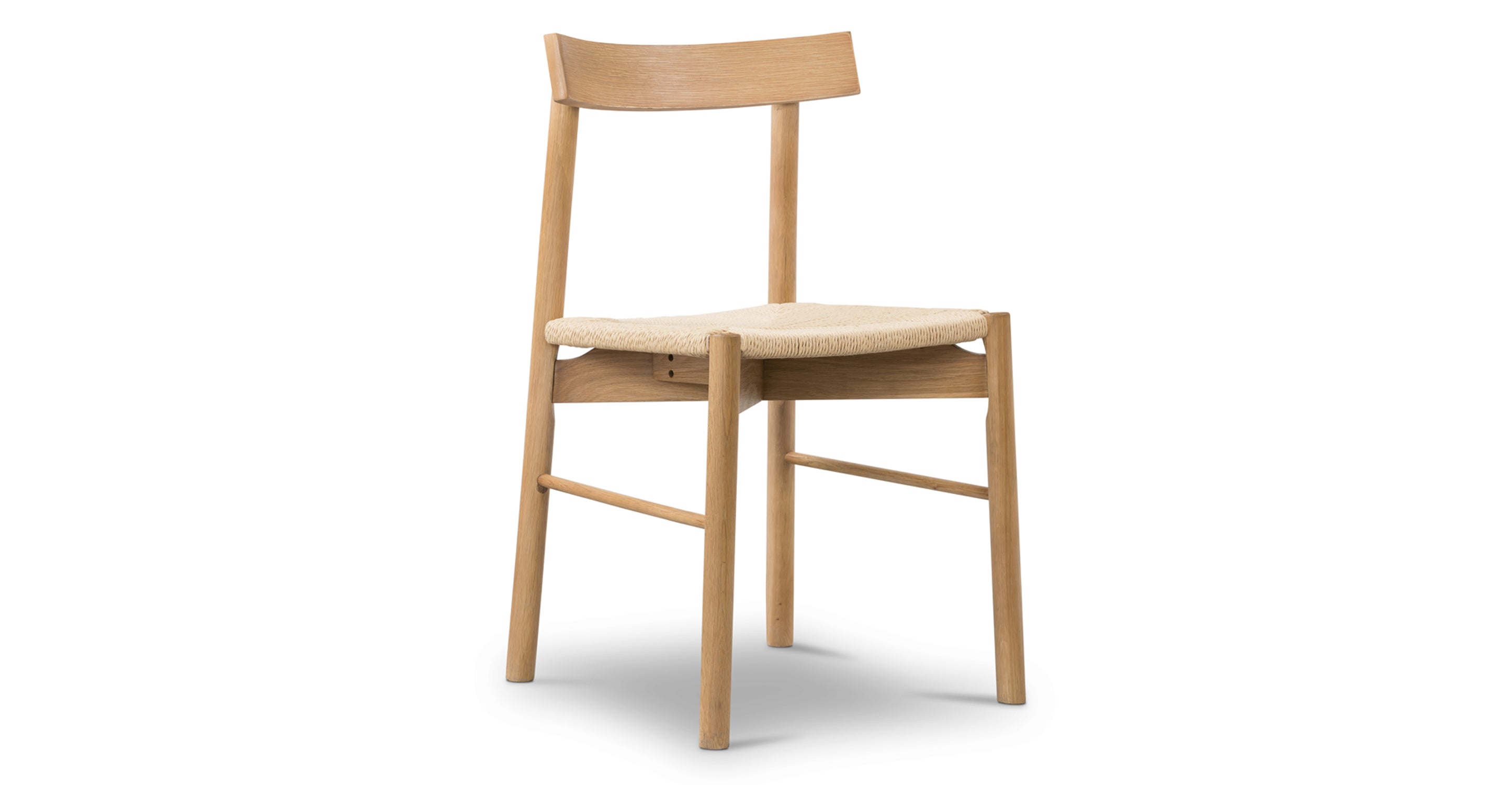 Hamm Dining Chair