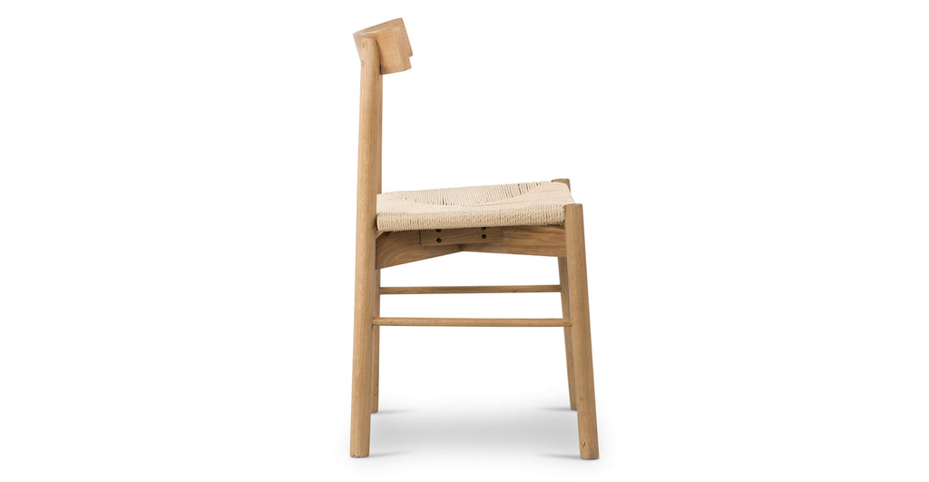 Hamm Dining Chair