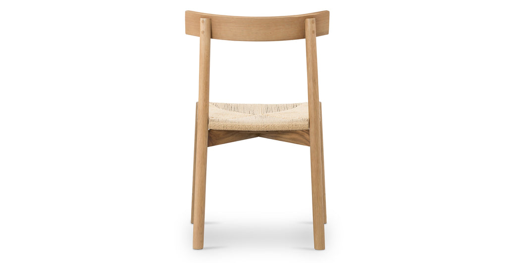 Hamm Dining Chair