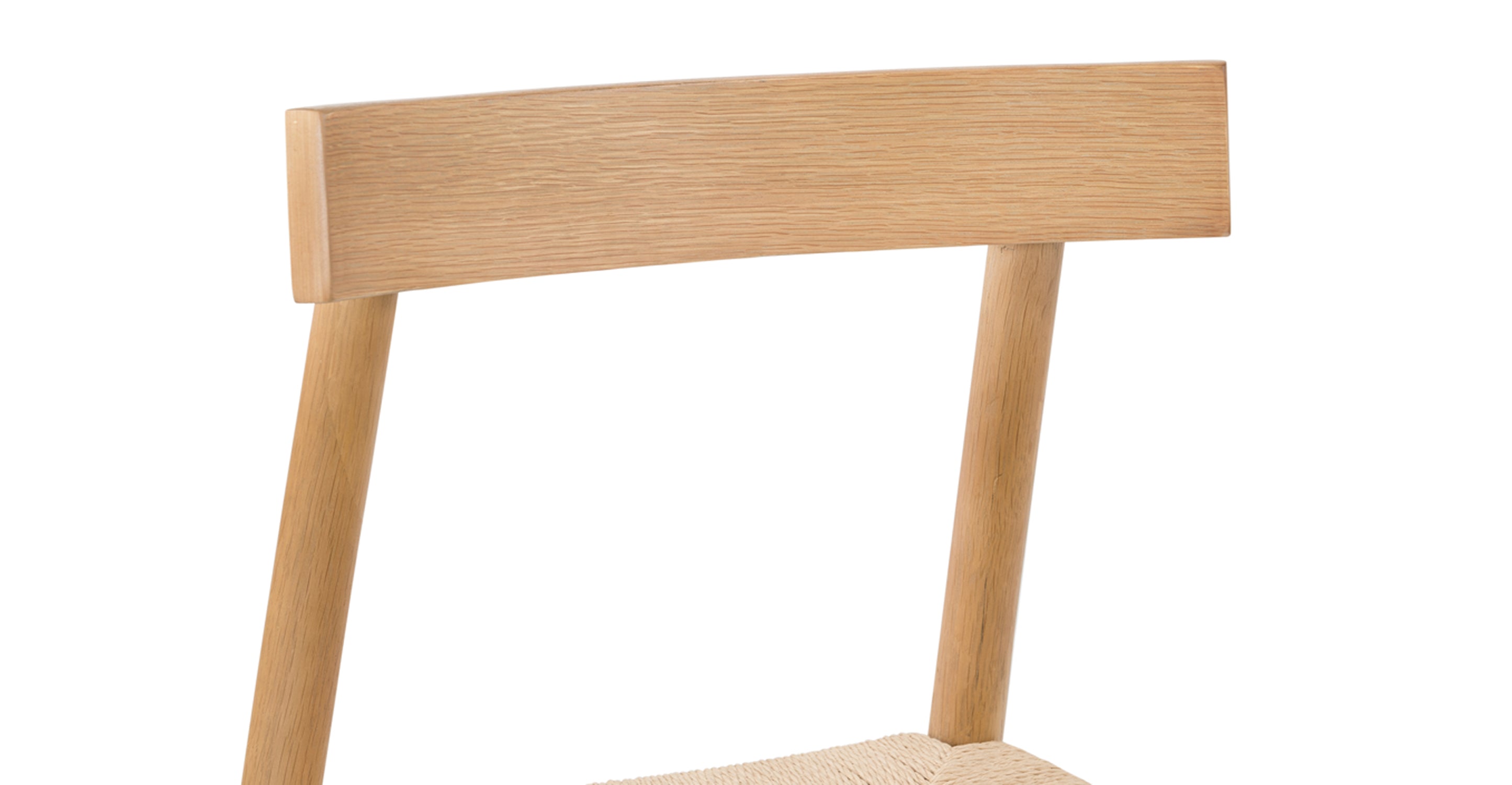 Hamm Dining Chair