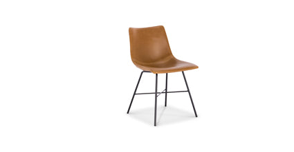 Paxton Dining Chair
