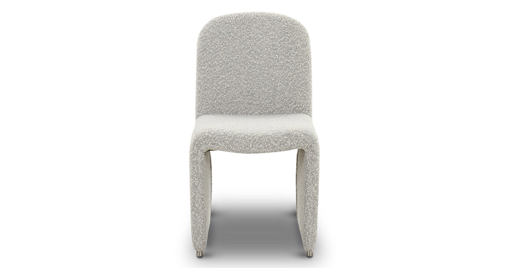 Sisak Dining Chair