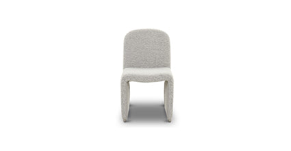 Sisak Dining Chair
