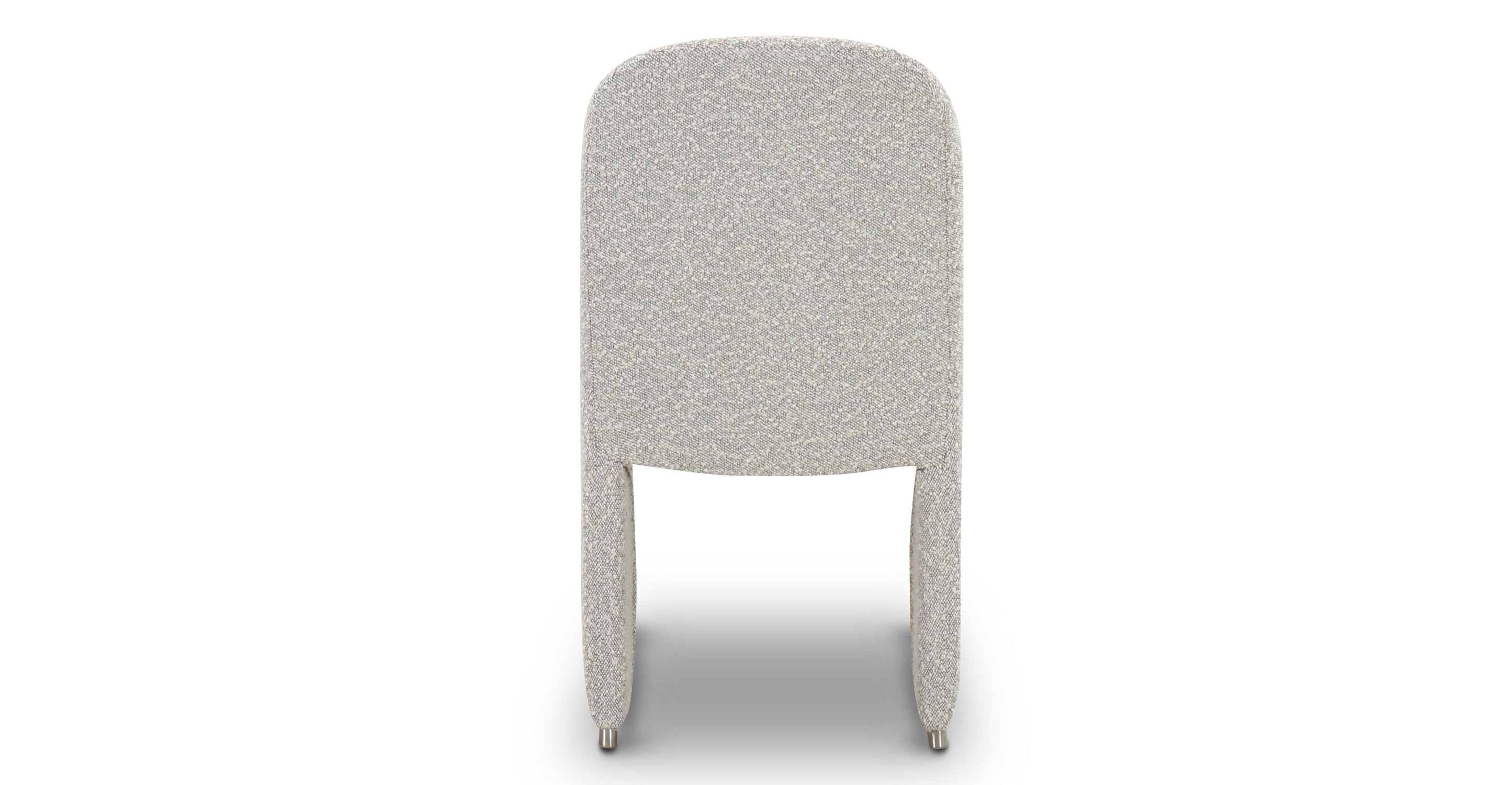 Sisak Dining Chair