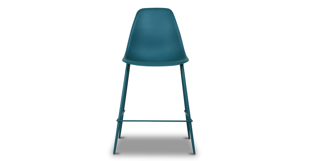 Isla Counter Height Stool