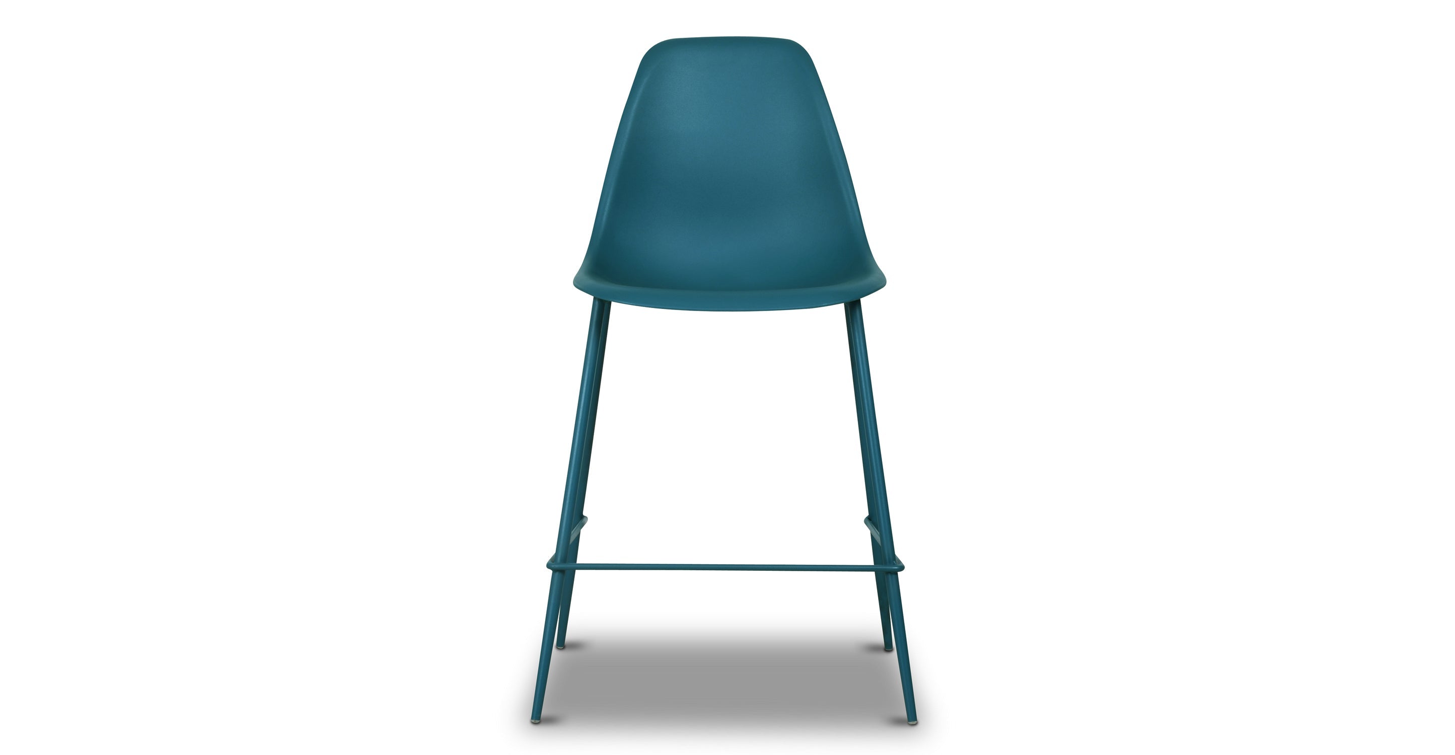 Isla Counter Height Stool
