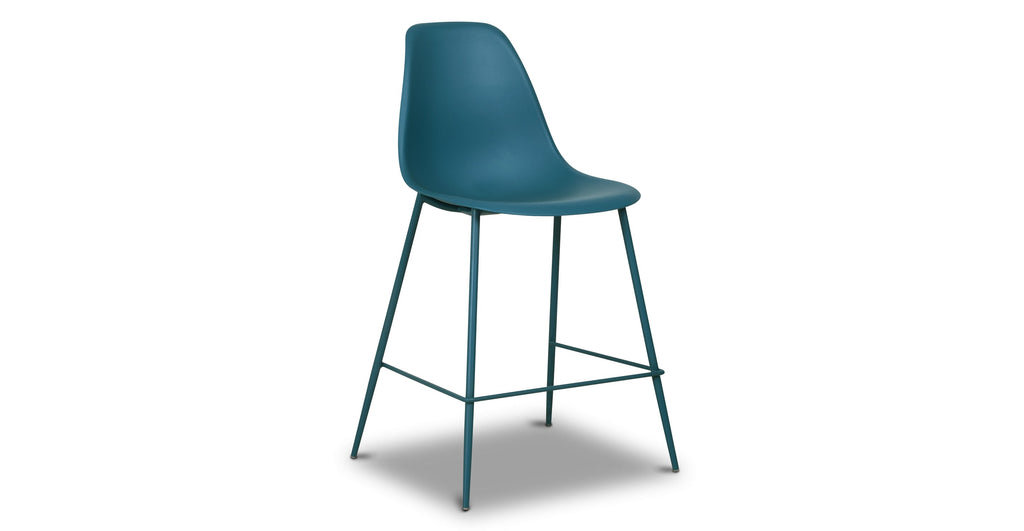Isla Counter Height Stool