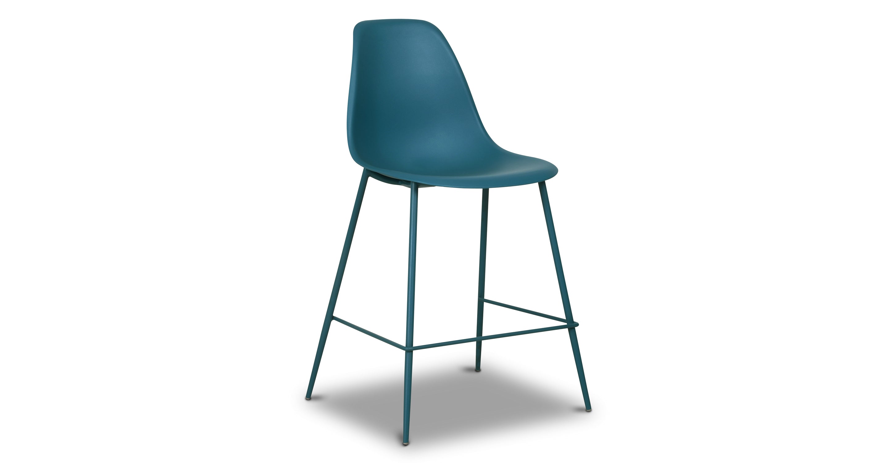 Isla Counter Height Stool
