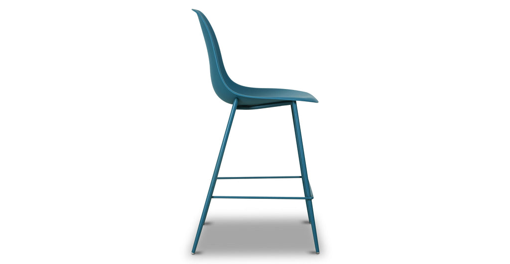 Isla Counter Height Stool