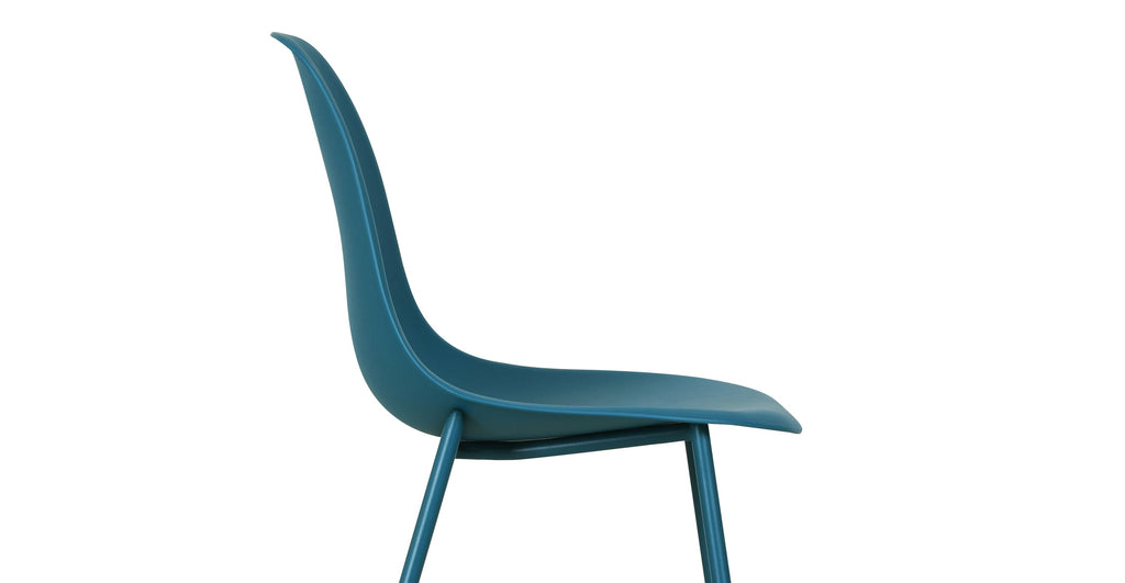 Isla Counter Height Stool