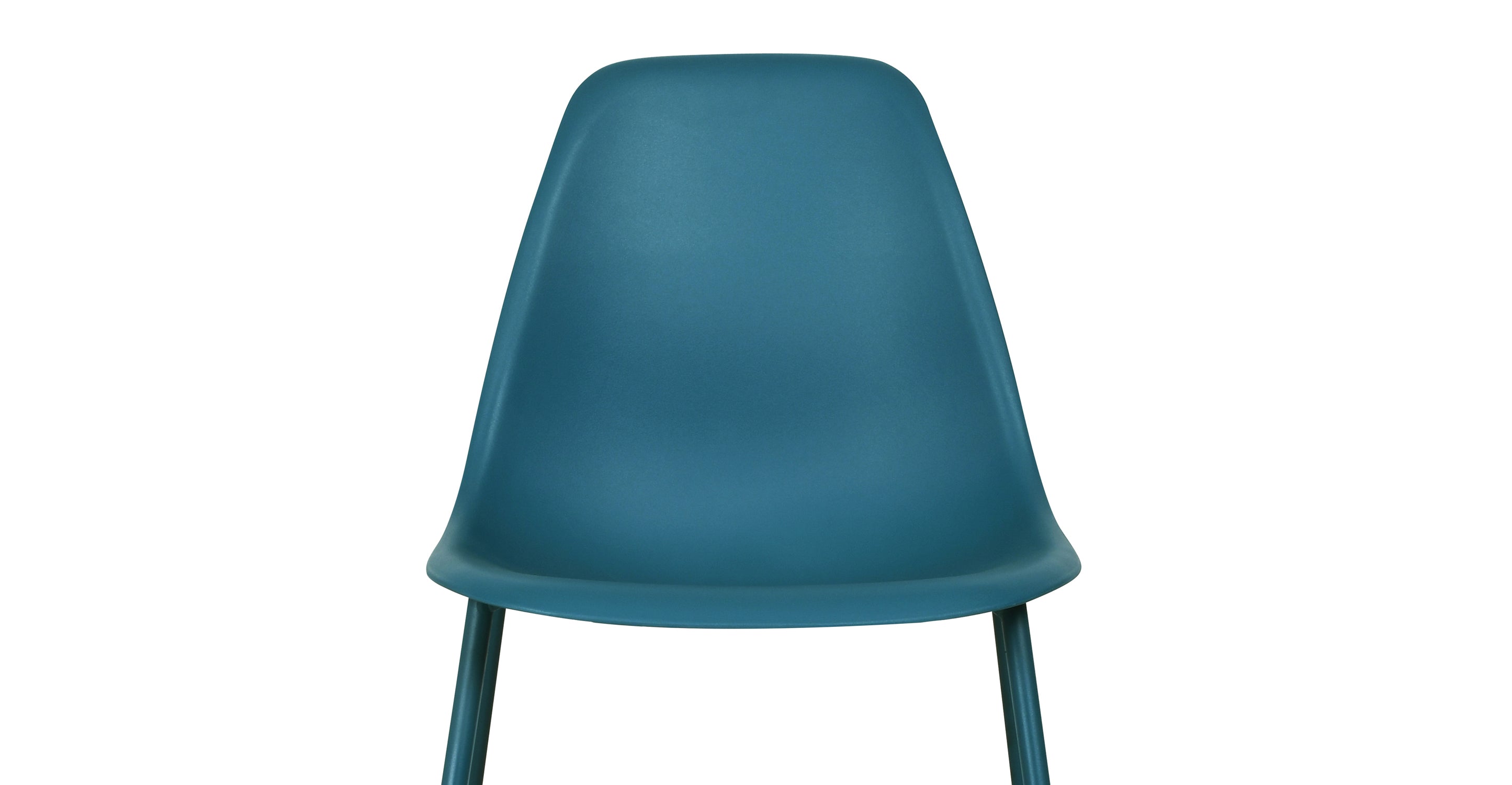 Isla Counter Height Stool