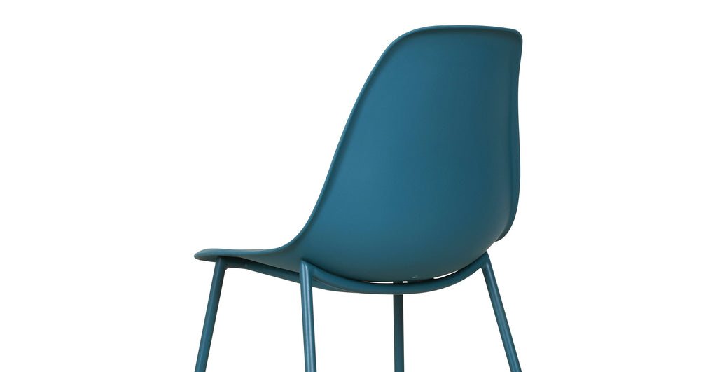 Isla Counter Height Stool