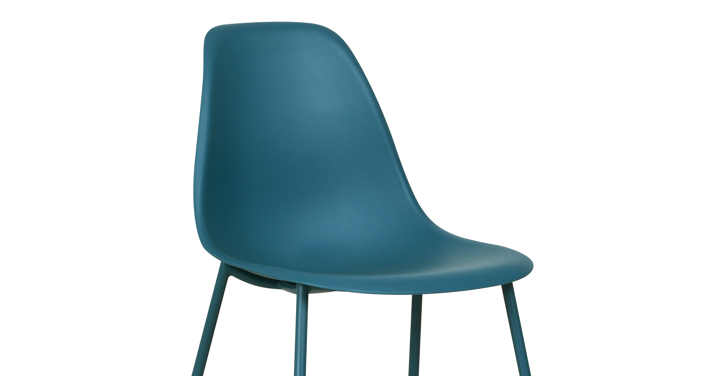 Isla Counter Height Stool