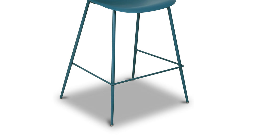 Isla Counter Height Stool
