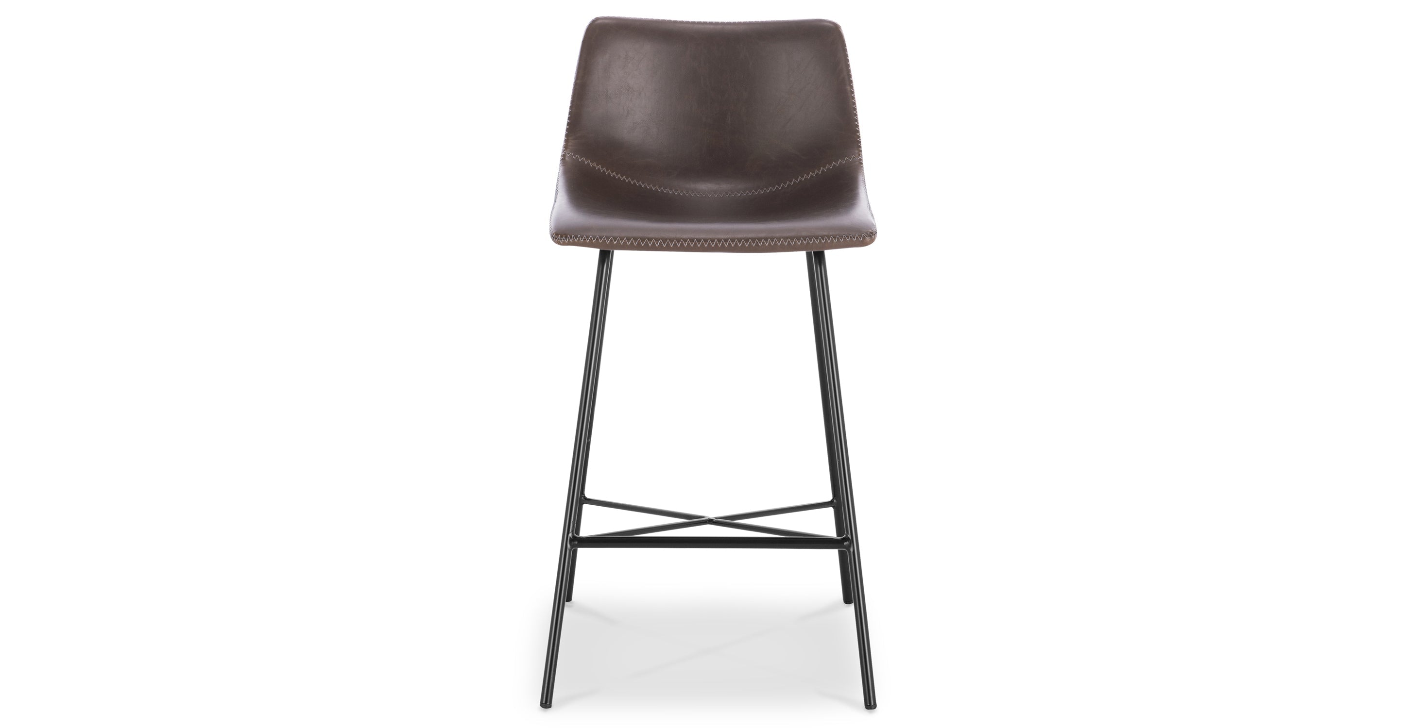 Paxton 24” Counter Height Stool