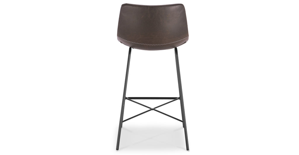 Paxton 24” Counter Height Stool