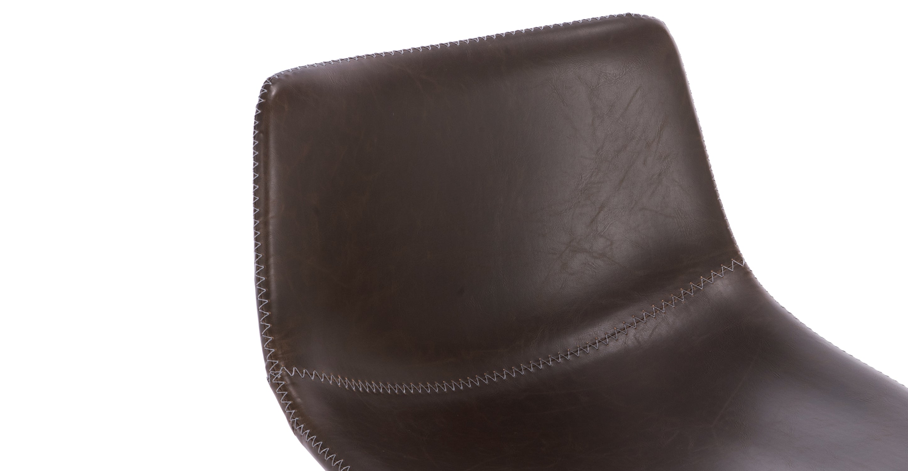 Paxton 24” Counter Height Stool