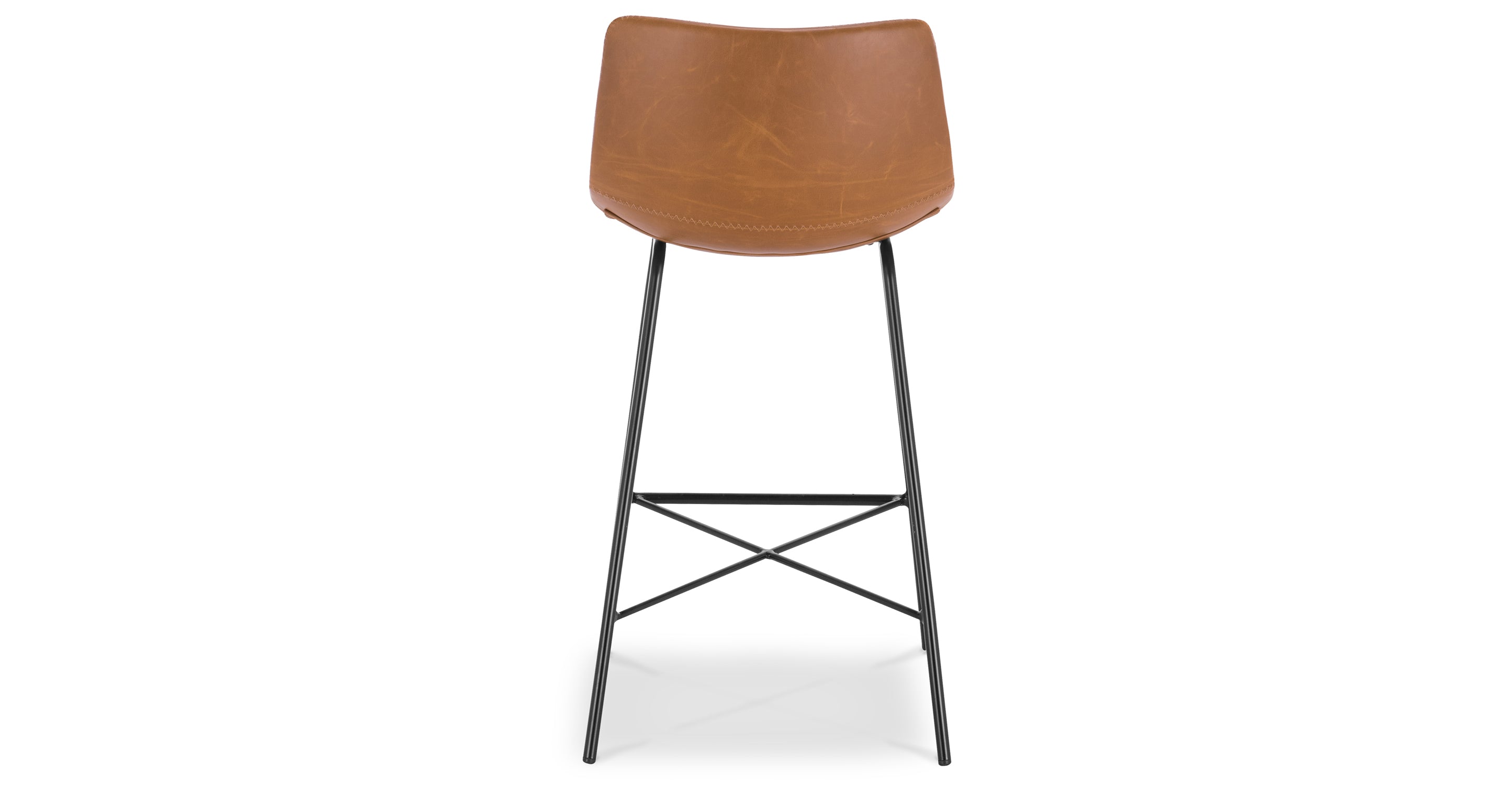 Paxton 24” Counter Height Stool